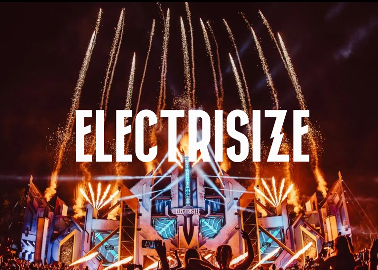 Electrisize'24
