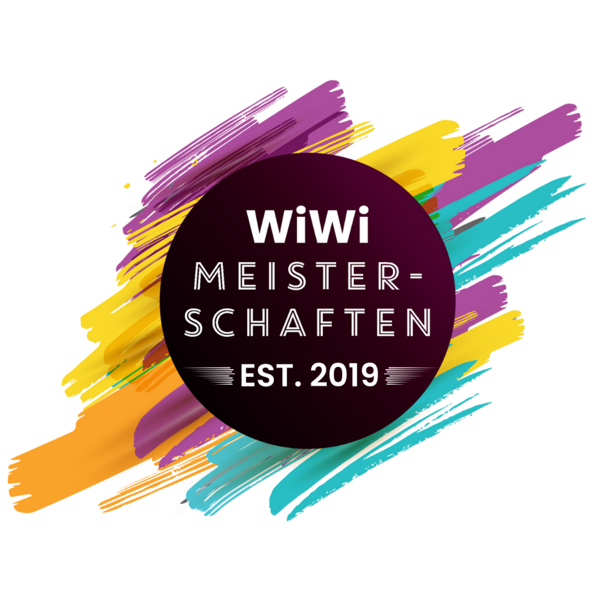 WiWi 2026