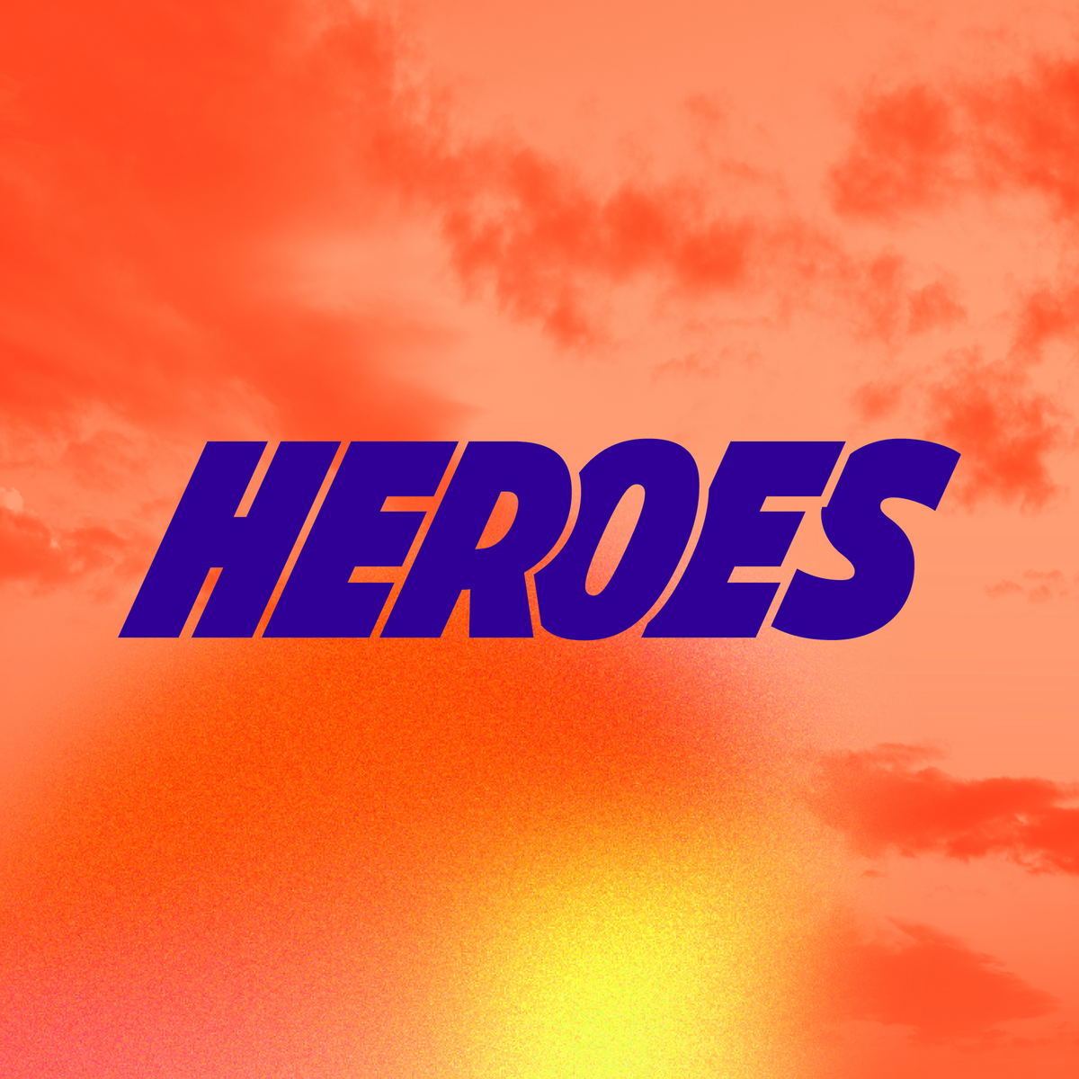 HEROES GEISELWIND 2026