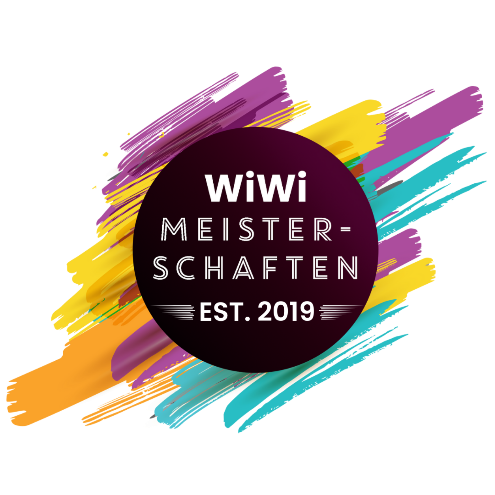 WiWi Meisterschaften