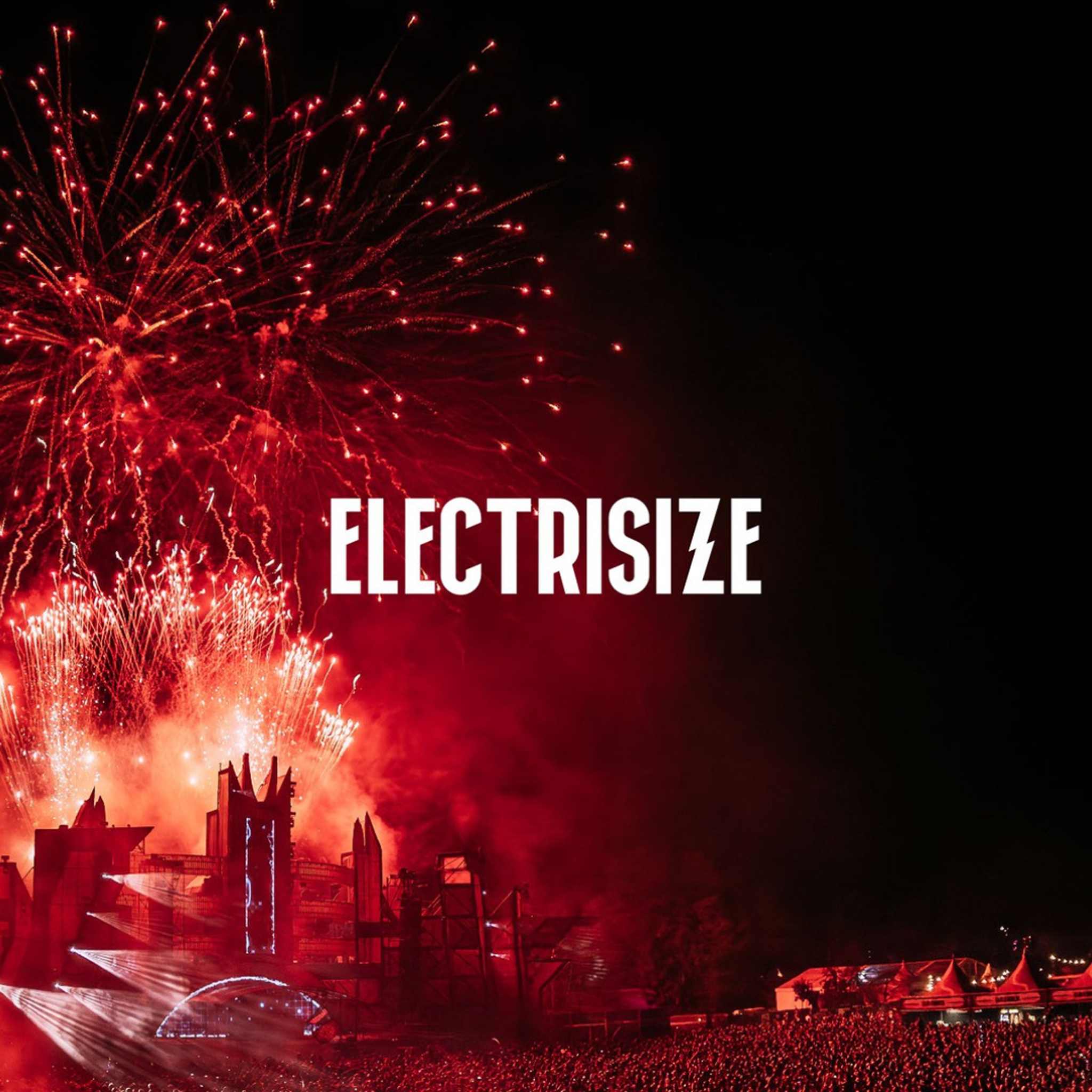 Electrisize